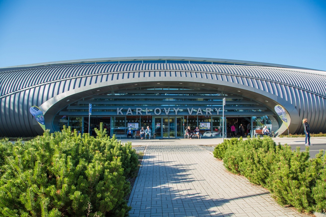 (c) Airport-k-vary.cz