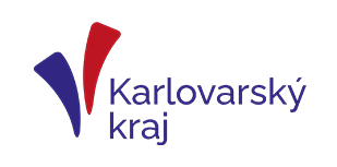 Karlovarský kraj