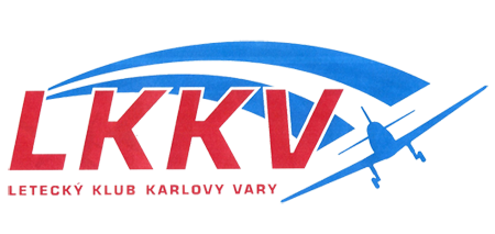 Letecký klub Karlovy Vary