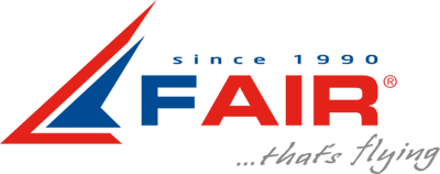 F-Air