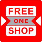 Free One Shop