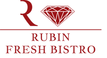 RUBIN FRESH BISTRO