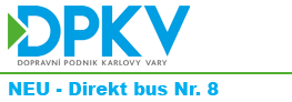 DPKV no.8