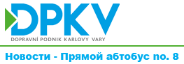 DPKV no.8