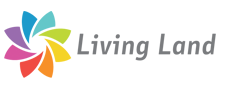 Lving land